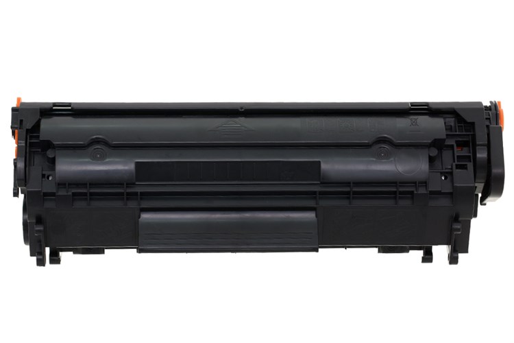 Cartridge Canon 303 (dành cho Canon LBP2900)