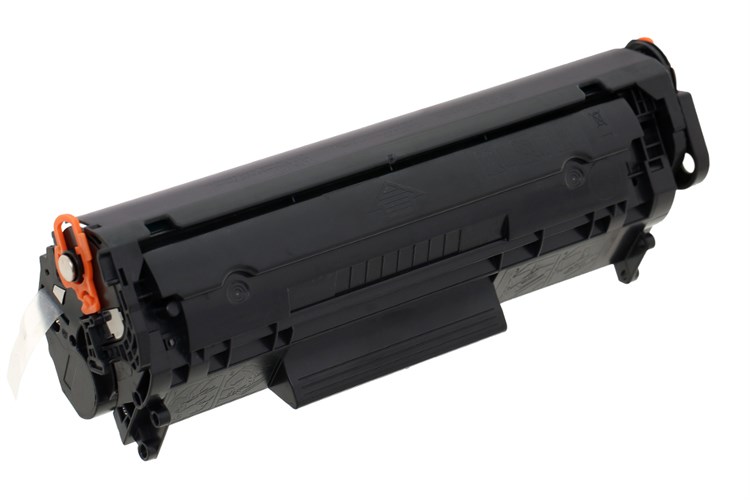 Cartridge Canon 303 (dành cho Canon LBP2900)