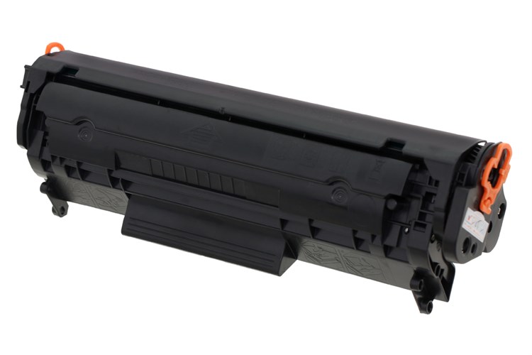 Cartridge Canon 303 (dành cho Canon LBP2900)