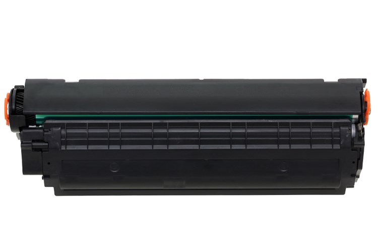 Cartridge Canon 303 (dành cho Canon LBP2900)