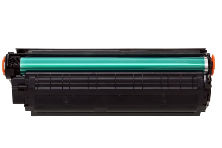 Cartridge Canon 303 (dành cho Canon LBP2900)