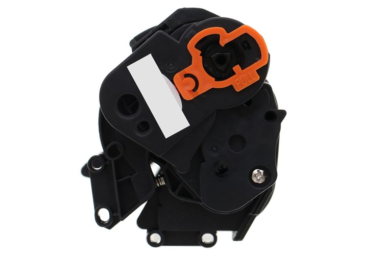 Cartridge Canon 303 (dành cho Canon LBP2900)