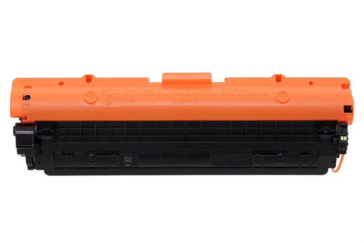 HP LaserJet Toner Cartridge CF248A 48A (dành cho M15/M28) Màu Đen