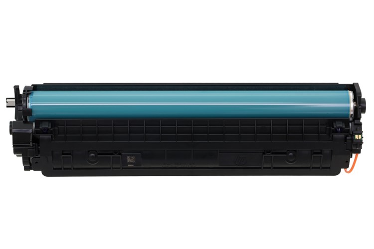 HP LaserJet Toner Cartridge CF248A 48A (dành cho M15/M28) Màu Đen