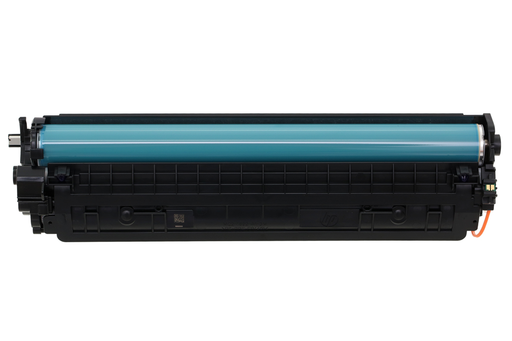 HP LaserJet Toner Cartridge CF248A 48A (dành cho M15/M28) Màu Đen