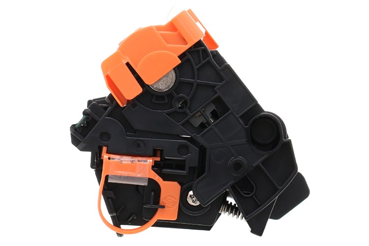 HP LaserJet Toner Cartridge CF248A 48A (dành cho M15/M28) Màu Đen