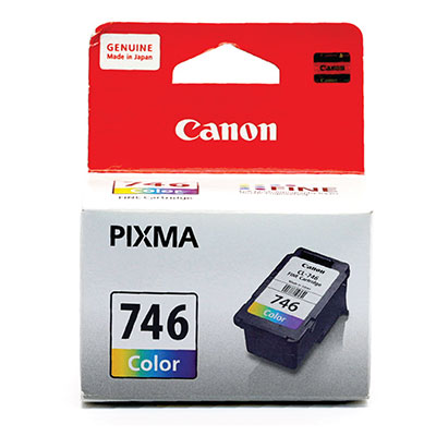 hop-muc-trong-phun-mau-canon-cl-746-xanh-do-vang-thumb-600x600