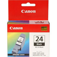 Canon BCI 24 B