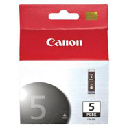 Canon PGI-5Bk
