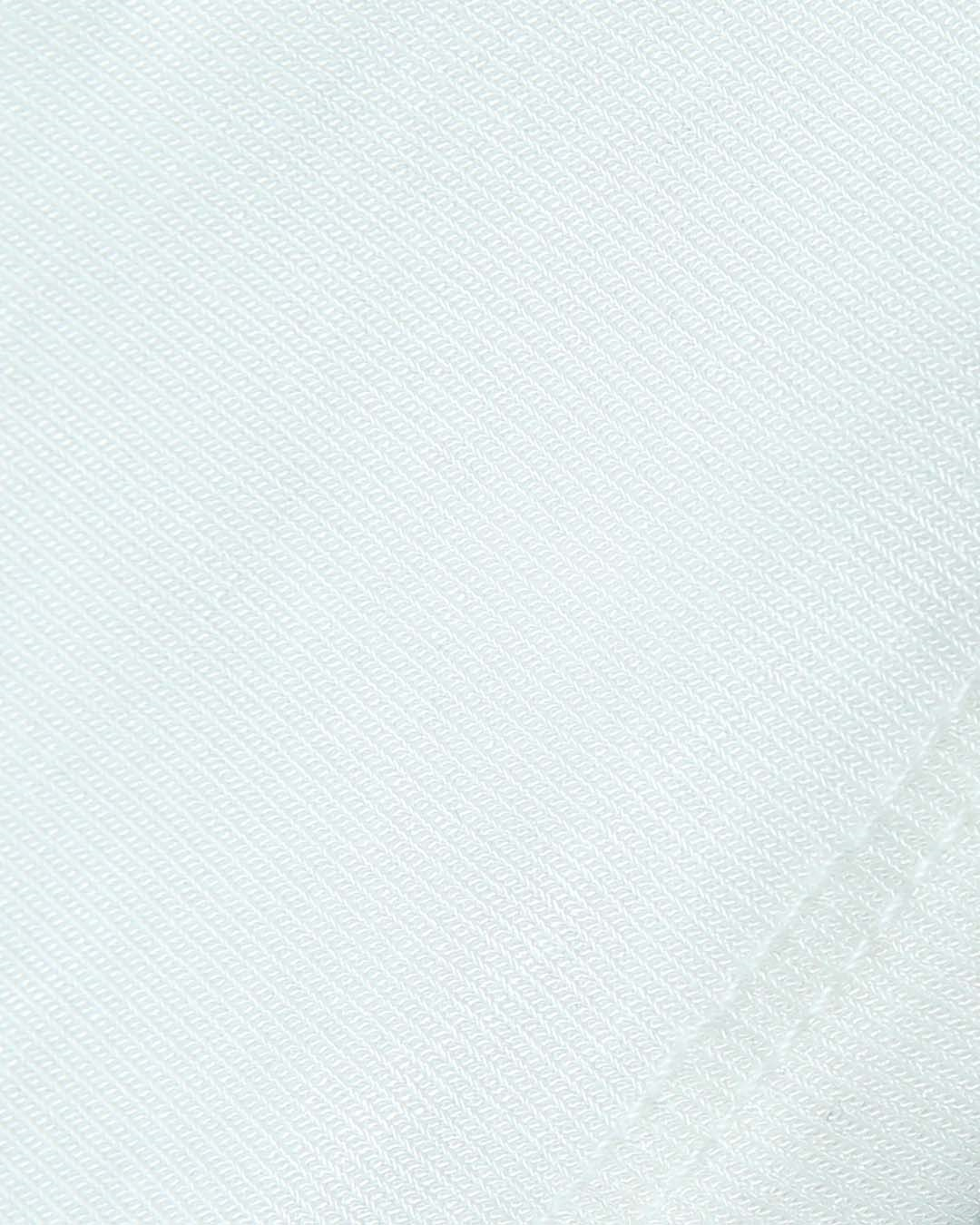 Bộ tay ngắn bé trai Lullaby NH215V màu trắng - xanh 7