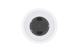 Cáp chuyển đổi Lightning sang 3.5mm Apple MMX62 - 3