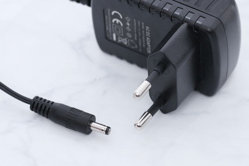 Bộ Adapter chuyển Optical - RCA Audio Xmobile DS405-WB Đen - 13