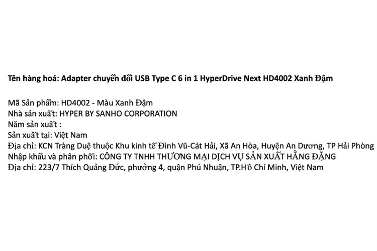 Product image 3 