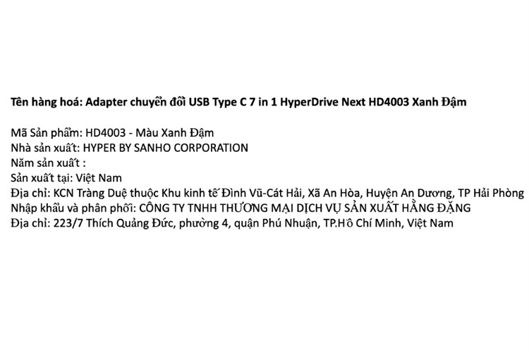 Product image 5 