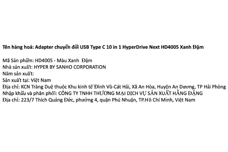 Product image 3 