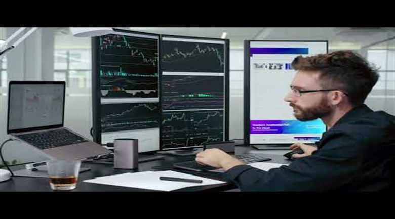 Bộ Adapter chuyển đổi Type C PD 12 in 1 kèm cáp Type C - Type C 1m 10Gbps Ugreen CM555 90325