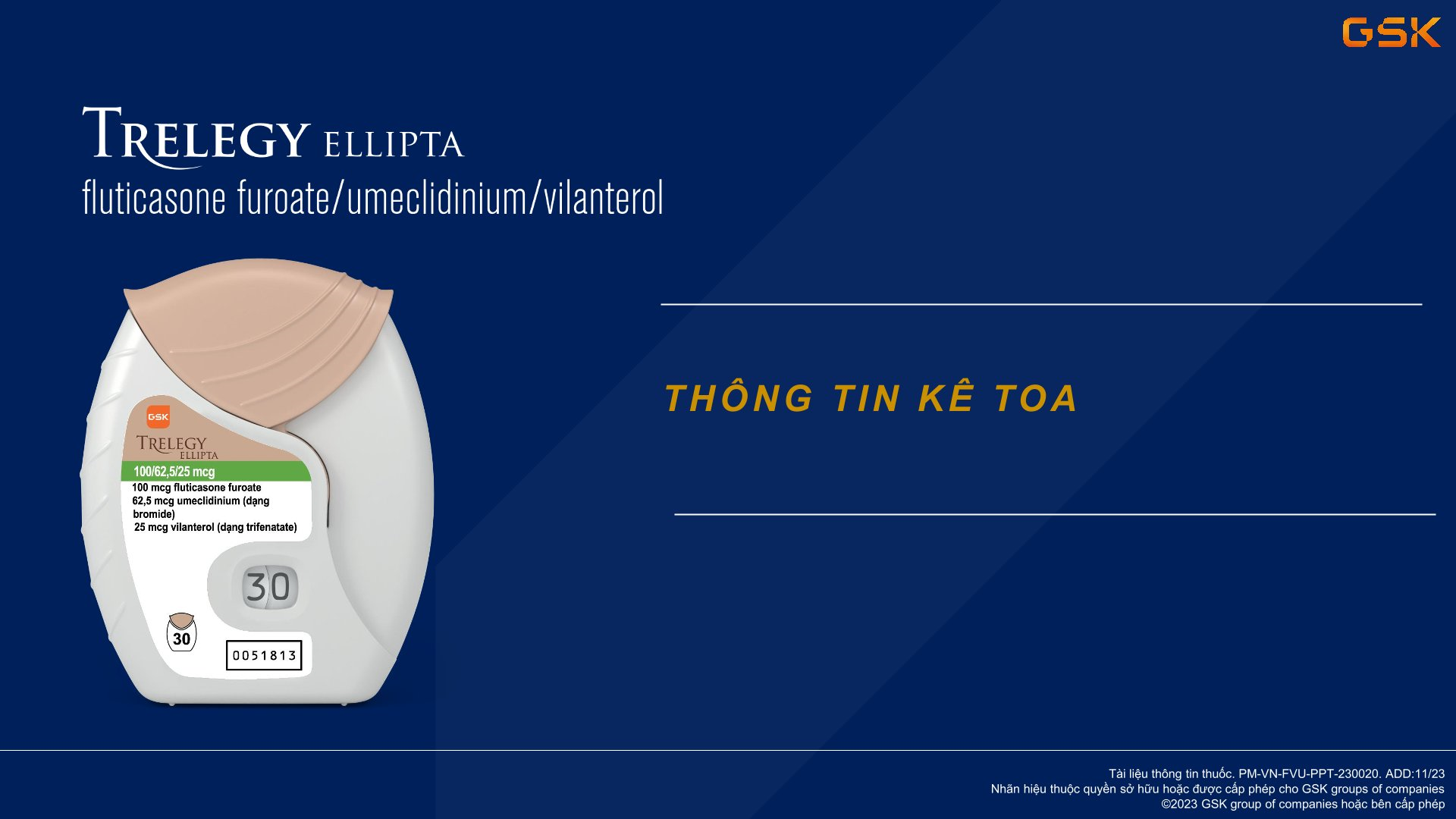 Tờ hướng dẫn sử dụng undefined