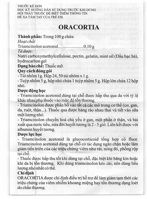 Tờ hướng dẫn sử dụng undefined