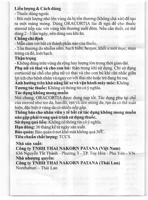 Tờ hướng dẫn sử dụng undefined