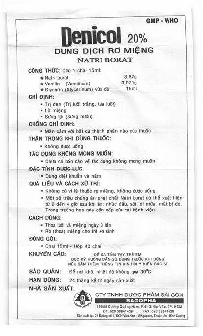 Tờ hướng dẫn sử dụng undefined