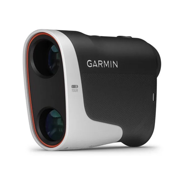 Máy Đo Khoảng Cách Laser Garmin Approach Z30 Golf Laser Range Finder