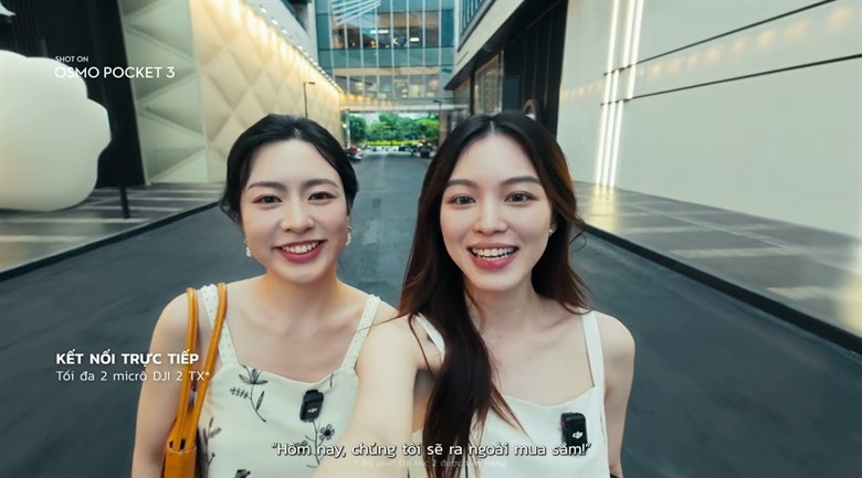 Camera cầm tay DJI Pocket 3_PP-101
