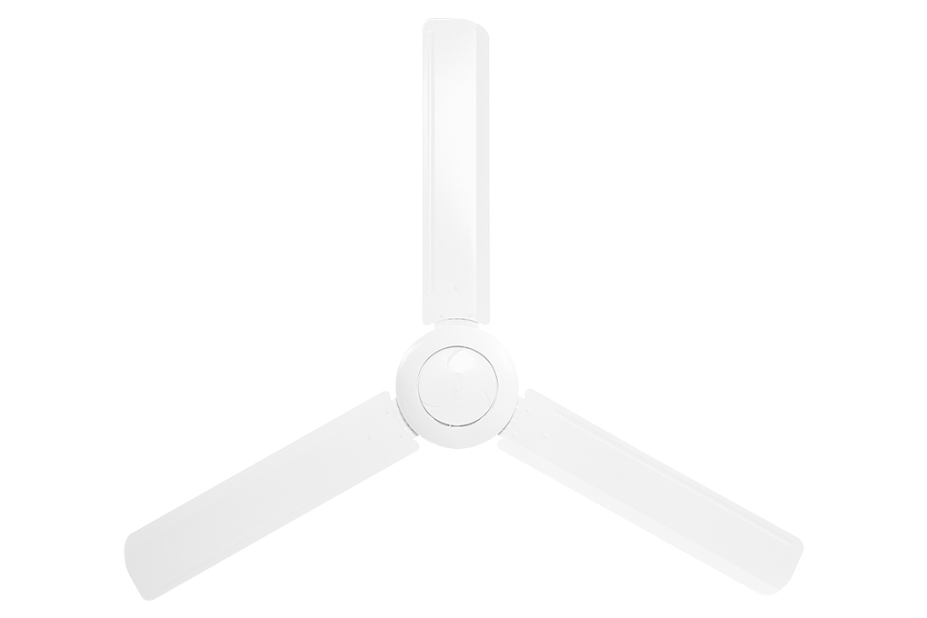 Quạt trần AC 3 cánh ACF01A563 70W Màu Trắng