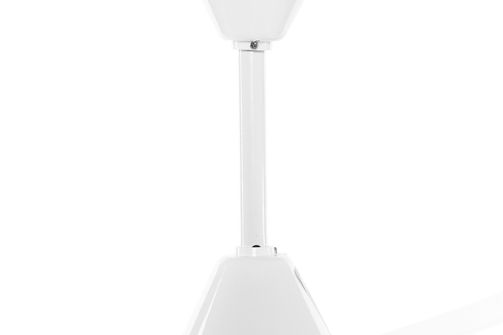 Quạt trần AC 3 cánh ACF01A563 70W Màu Trắng