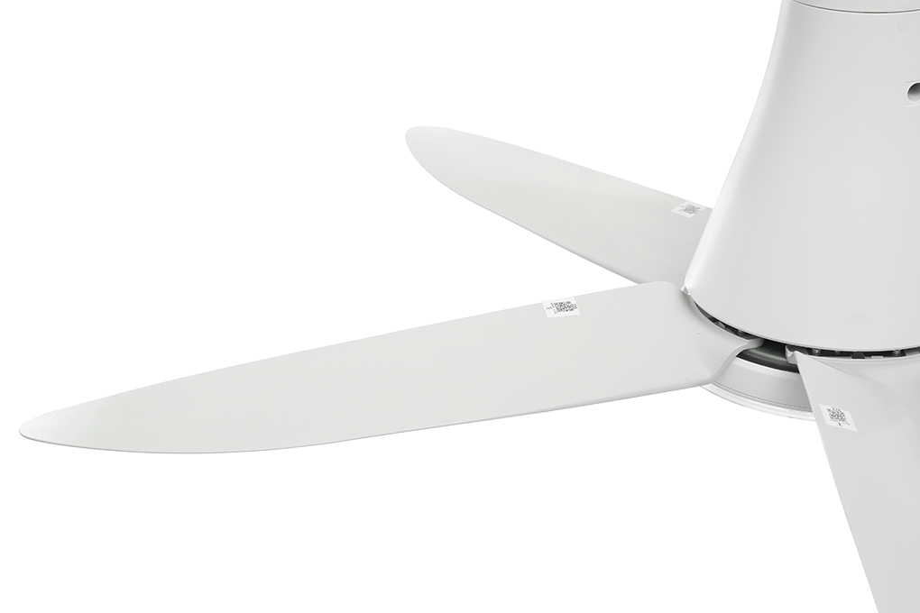 Quạt trần Mitsubishi Electric 5 cánh C56-RA5 SF-GY 65W Màu Trắng