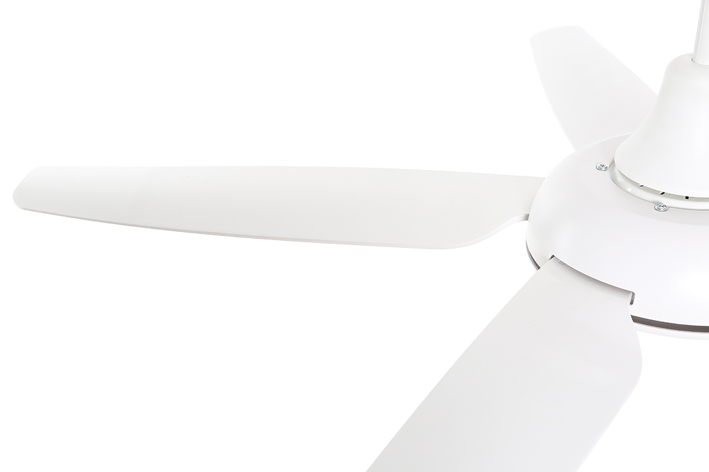 Quạt trần Kangaroo 5 cánh KGSF056051 56W Màu Trắng