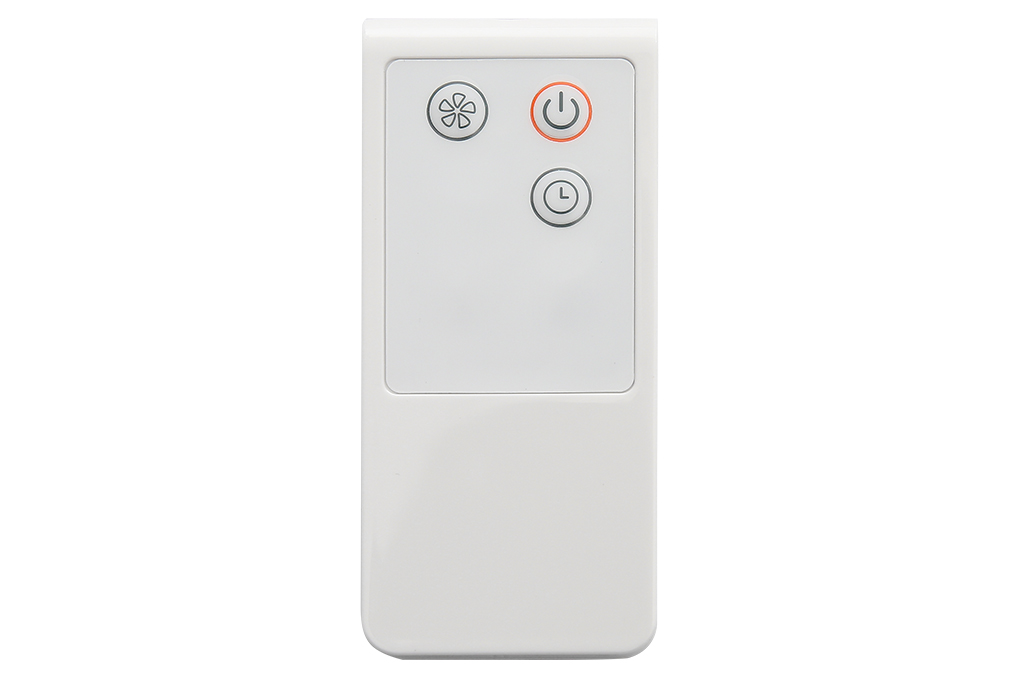 Quạt trần Kangaroo 5 cánh KGSF056051 56W Màu Trắng