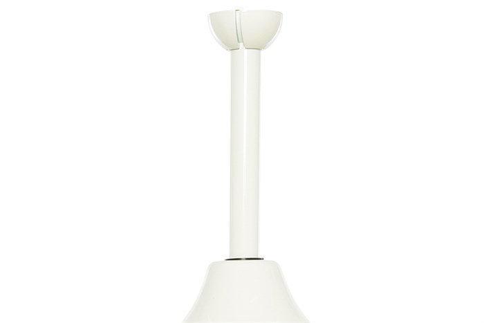 Quạt trần Mr.Vu 5 cánh Daisy (WH) 100W Màu Nâu nhạt