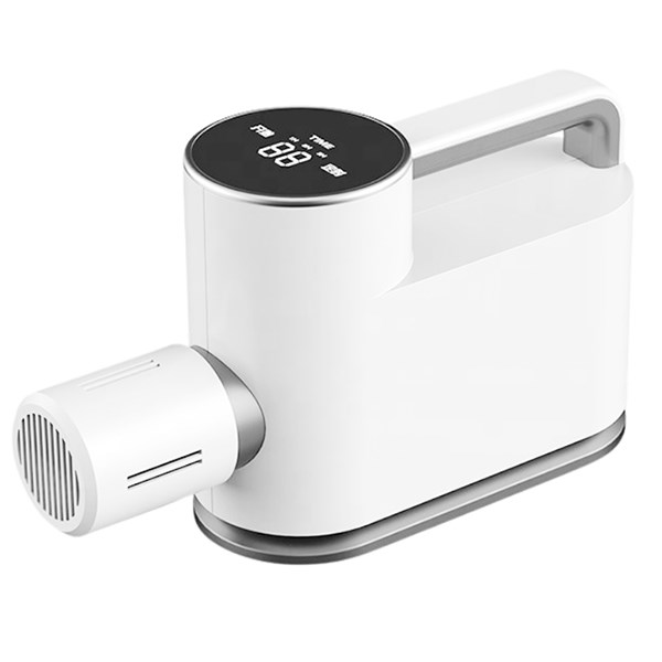 Máy sấy quần áo đa năng Mishio 1 - 10 bộ MK308