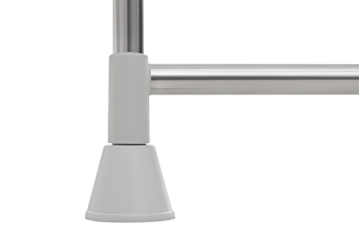 Tủ sấy quần áo Benny 15 kg BD2023X - Xanh Màu Xanh