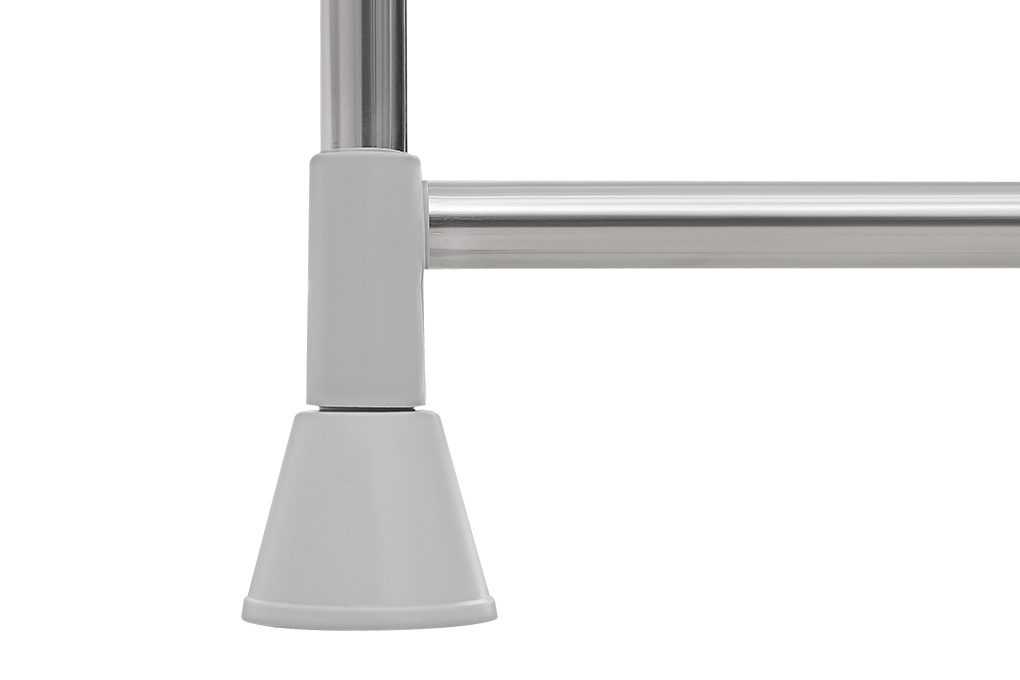 Tủ sấy quần áo Benny 15 kg BD2023X - Xanh Màu Xanh