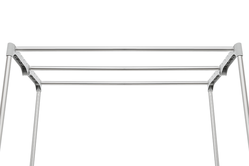 Tủ sấy quần áo Benny 15 kg BD2023X - Xanh Màu Xanh