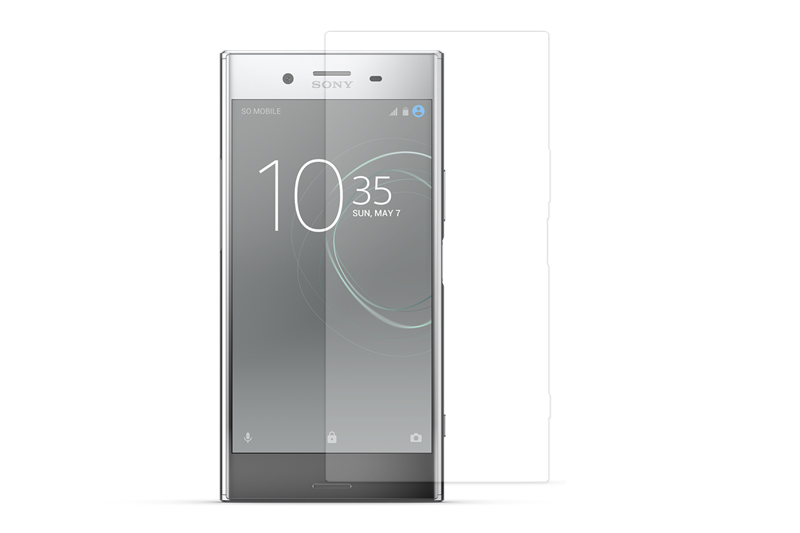 Miếng Dán Màn Hình Xperia Xz Premium