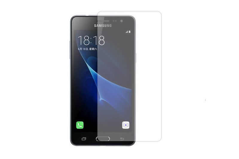 Miếng dán màn hình Galaxy J3 pro - GOS Miếng dán màn hình Galaxy J3 pro - GOS