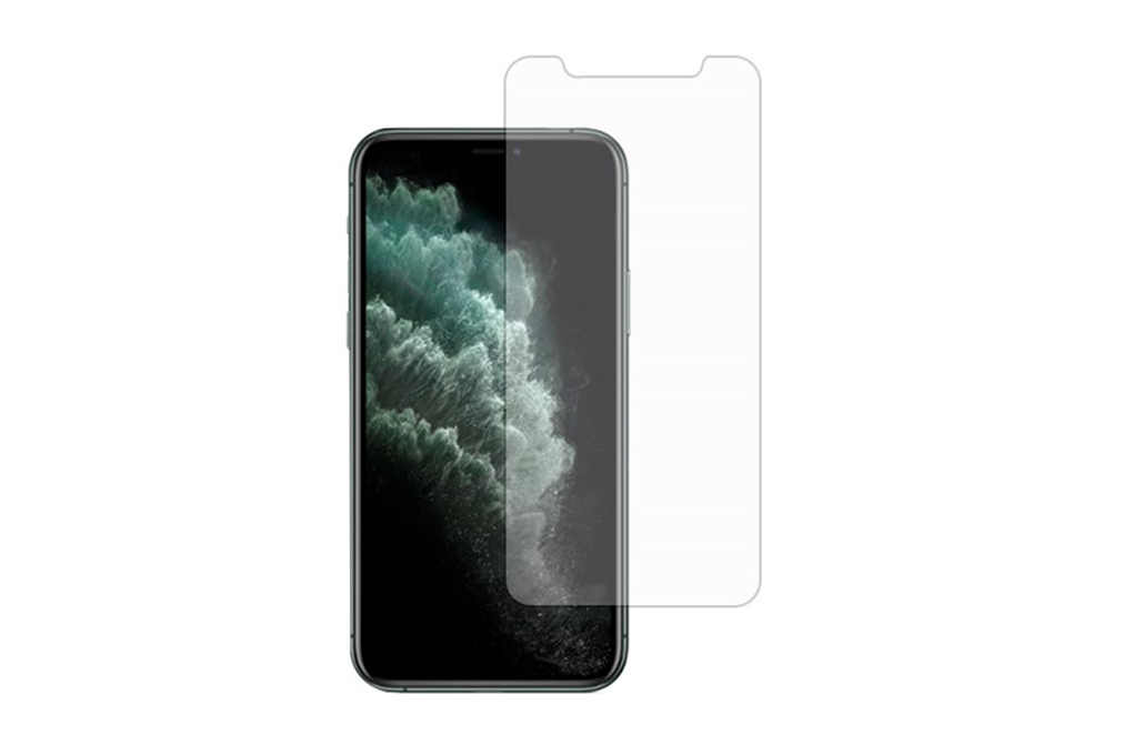 Top hơn 169 về biến iphone thường thành x hay nhất