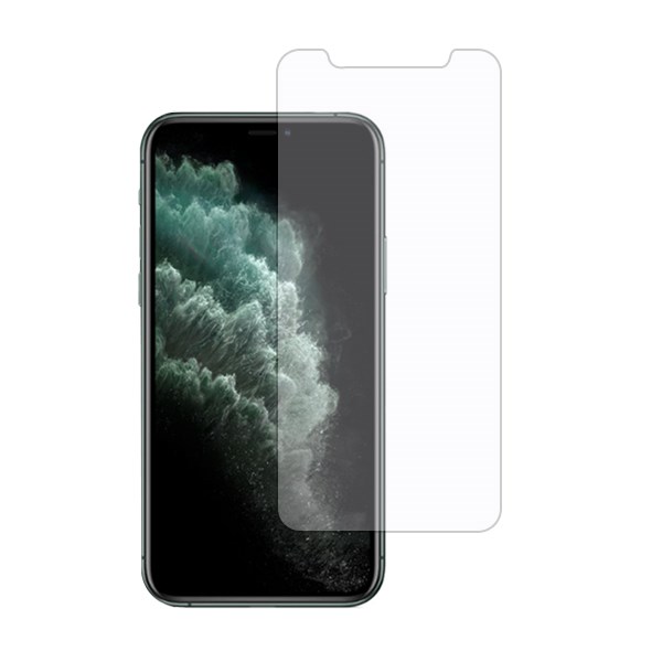 Miếng dán màn hình iPhone X/ XS/ 11 Pro