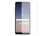 Miếng dán màn hình Samsung Galaxy A8 Plus 2018