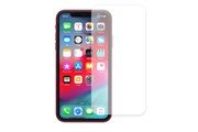 Miếng dán màn hình iPhone XR/ iPhone 11