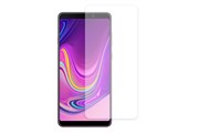 Miếng dán màn hình Galaxy A9