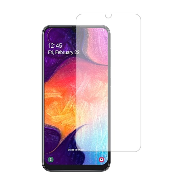 Miếng dán màn hình Galaxy A50/A31/A30s/ Oppo A91