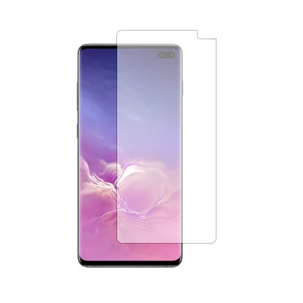 Miếng dán màn hình Galaxy S10 Plus