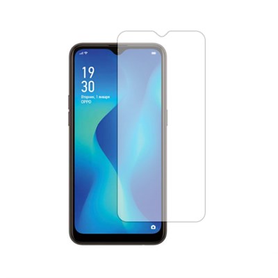 Compare Samsung Galaxy A6 2018 Vs Oppo A1k Cellphone Compare Samsung Galaxy A6 2018 Vs Oppo A1k Cellphone