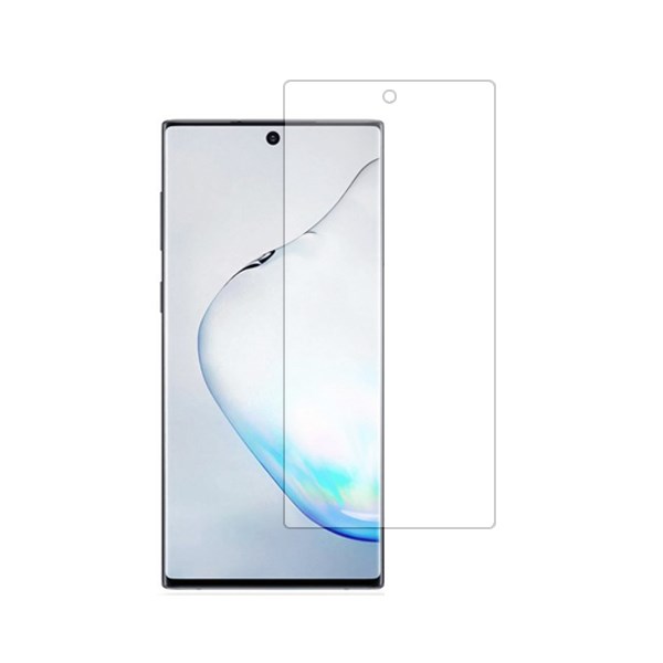 Miếng dán màn hình Galaxy Note 10