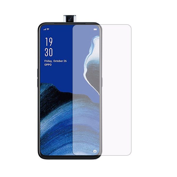 Miếng dán màn hình Oppo Reno 2F/ Redmi Note 9/ Note 9 Pro/ Galaxy A21s