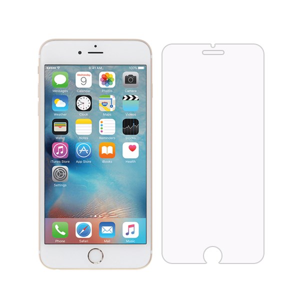 Miếng dán kính iPhone 6/6S RT-GSS-K180-WD