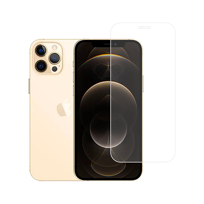 Miếng dán kính iPhone 12 Pro Max - một sản phẩm chất lượng và đẳng cấp. Với vật liệu đặc biệt chống trầy xước và hạn chế các vết bẩn không mong muốn trên màn hình điện thoại, miếng dán này chắc chắn sẽ làm hài lòng mọi khách hàng khó tính nhất. Bấm vào đây và sở hữu ngay cho mình sản phẩm tuyệt vời này.